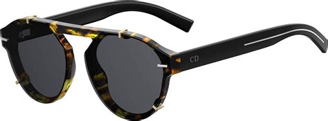 black tie 254s dior|Dior BLACK TIE 254S 581/2K Sunglasses Tortoiseshell.